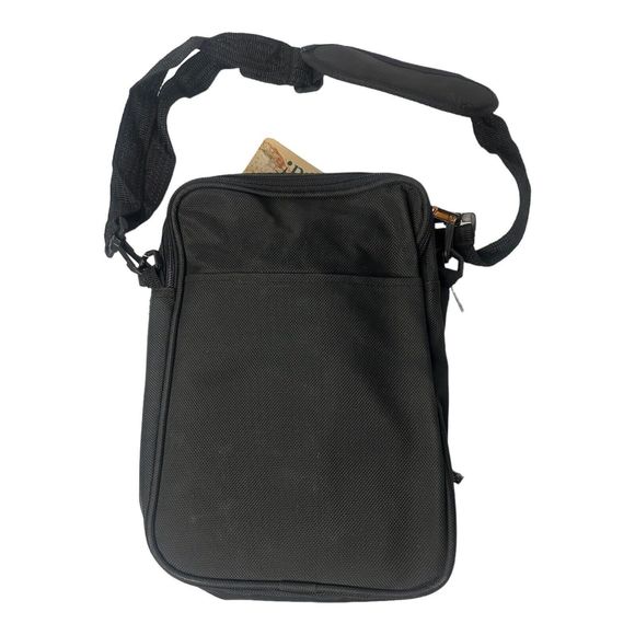 Samsonite Royal Traveller Two In One Expandable Day To Duffle Bag Carry On NWT - Picture 10 of 14